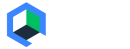 Data Upto-Logo-W-439X165