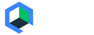 Data Upto-Logo-W-439X165